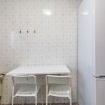 Rent a room in Alzira