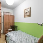 Rent 3 bedroom apartment in Sabadell