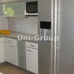 Rent 6 bedroom house of 450 m² in Konstancin-jeziorna