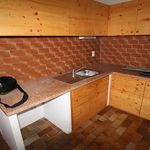 Rent 1 bedroom apartment in Maussane-les-Alpilles