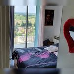 Rent 1 bedroom apartment in SORGUES