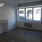 Rent 2 bedroom apartment of 770 m² in Vieux-Berquin