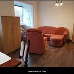 Rent 3 bedroom apartment of 60 m² in Halle (Saale)