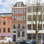 Rent a room of 95 m² in Amsterdam