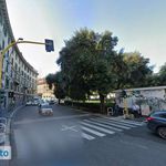 Monolocale di 21 m² a Rome