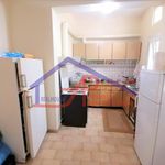 Ενοικίαση 2 υπνοδωμάτιο διαμέρισμα από 80 m² σε Ioannina