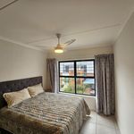 Rent 3 bedroom apartment in KwaDukuza
