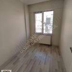 Rent 3 bedroom house of 80 m² in Kilis