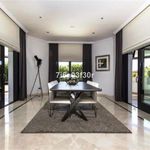 Rent 4 bedroom house of 480 m² in Zas