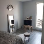 Appartement de 62 m² avec 3 chambre(s) en location à Morsang-sur-Orge