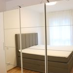 Rent 2 bedroom apartment of 41 m² in Frankfurt am Main