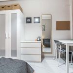 Rent a room of 110 m² in Xàbia