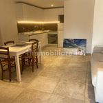 Rent 3 bedroom apartment of 95 m² in Olbia