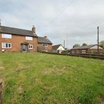 Rent 3 bedroom house in Whitchurch