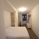 Appartement de 41 m² avec 2 chambre(s) en location à Colmar
