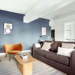 Rent 2 bedroom apartment of 100 m² in lisbon