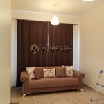 Rent 1 bedroom apartment of 855 m² in Dubai