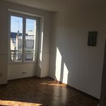 Rent 1 bedroom apartment of 28 m² in PARIS