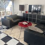 Alquilo 2 dormitorio apartamento de 100 m² en Marbella