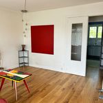 Rent 3 bedroom apartment of 66 m² in Angers