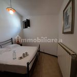 Rent 2 bedroom apartment of 45 m² in Castel di Sangro