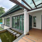 Rent 5 bedroom house of 7000 m² in Kuala Lumpur