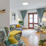 Rent 3 bedroom apartment in Porto