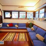 Rent 6 bedroom house of 350 m² in Casier