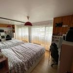 Huur 5 slaapkamer appartement van 97 m² in Ukkel