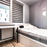 Rent 2 bedroom apartment of 31 m² in Szklarska Poręba
