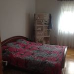 Najam 3 spavaće sobe stan od 110 m² u Rijeka
