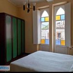 Rent 2 bedroom house of 45 m² in Novara di Sicilia