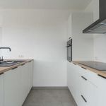  appartement avec 1 chambre(s) en location à Vosselaar