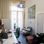 Rent 4 bedroom apartment of 127 m² in Rijeka