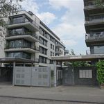 Huur 1 slaapkamer appartement van 70 m² in Anderlecht