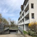 Rent 1 bedroom apartment of 31 m² in Pforzheim