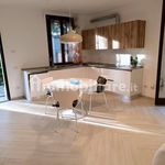 Rent 2 bedroom apartment of 61 m² in Varese