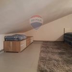 Affitto 3 camera appartamento di 70 m² in Limone Piemonte