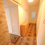 Rent 2 bedroom apartment of 48 m² in Gorzow Wielkopolski