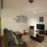 Rent 2 bedroom apartment of 105 m² in Lisbon