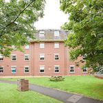 Rent 6 bedroom student apartment in Wrexham