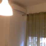 Affitto 4 camera appartamento in Roma