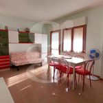 Rent 2 bedroom apartment of 45 m² in Nettuno
