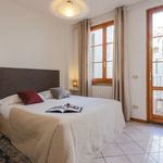 Rent 1 bedroom apartment of 49 m² in Firenze