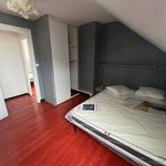 Rent 3 bedroom apartment of 45 m² in Saint-Quentin