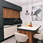 Rent 2 bedroom apartment of 50 m² in Opatija