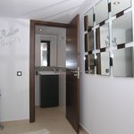 Rent 8 bedroom house of 550 m² in San Pedro de Alcántara