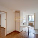 Rent 3 bedroom apartment of 61 m² in Bar-le-Duc