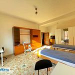 Rent 5 bedroom apartment of 140 m² in Bologna