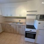 Rent 1 bedroom apartment of 35 m² in Stochov